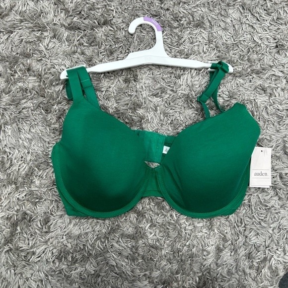 Auden Other - Everyday T-Shirt Bra - Auden™ Size 36DD